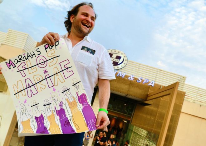 El encuentro del fenómeno pop más extraño del verano: «Son superauténticas, son naif, son puras»