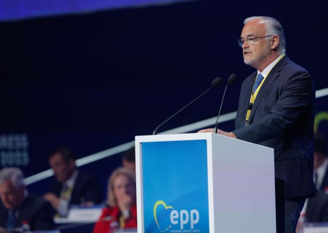 El PP rechaza la comparecencia de las víctimas de la DANA en el Parlamento Europeo, que se retrasa otro mes