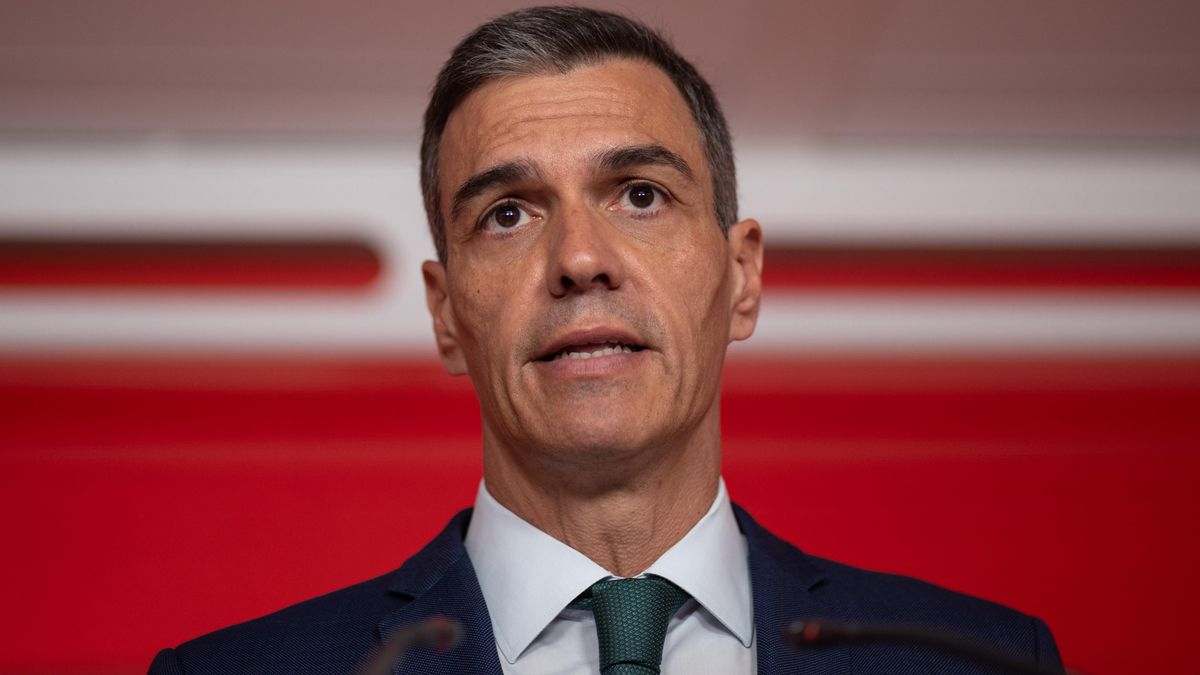 Corruptores, corruptos y ciudadanía