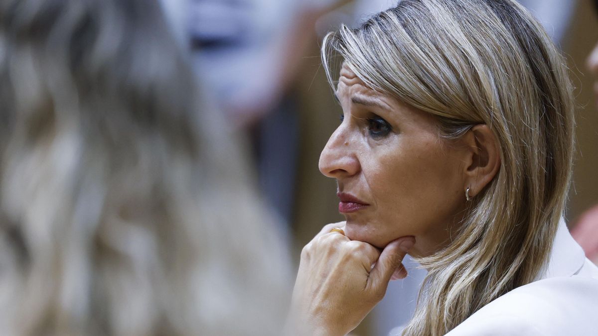 Bruselas lleva a España ante la justicia europea por incumplir las normas de transparencia en las condiciones laborales