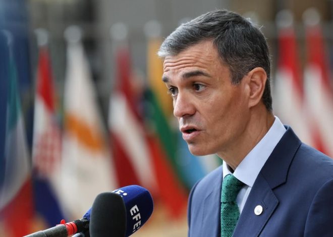 Un nuevo ciberataque filtra datos de Pedro Sánchez, Colau, Guardiola, Moreno Bonilla y contraseñas de Podemos