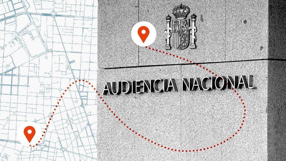 El Supremo confirma diez años de cárcel para el líder de la estafa piramidal GetEasy de 31 millones