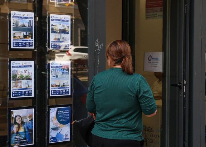 Catalunya abre el plazo de los préstamos a jóvenes para el primer piso: 20% de la hipoteca a devolver cuando esté pagado