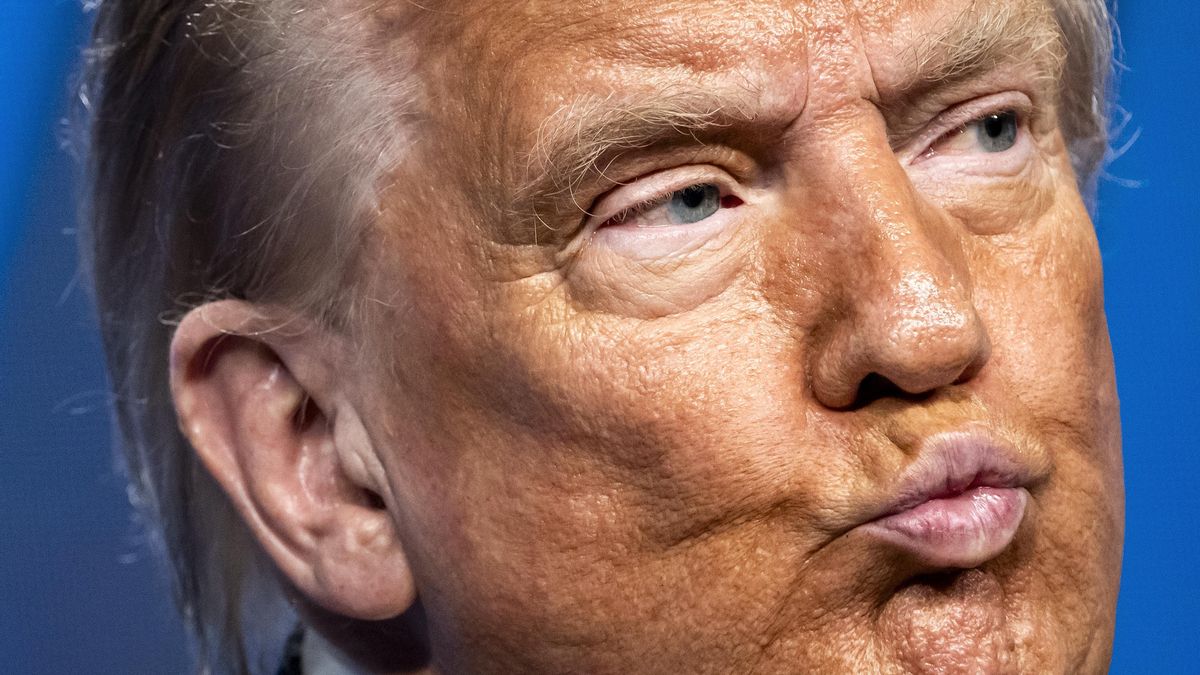 Una guerra comercial contra España obligaría a toda la UE a responder y otras claves de la amenaza de Trump