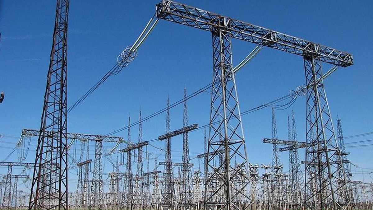 La patronal de Iberdrola y Endesa dice que es “absolutamente falso” que estén “ocultando información” sobre el apagón