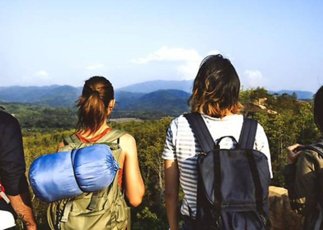 El Gobierno anuncia el programa ‘Verano Joven 2025’ con descuentos para viajar en tren y autobús