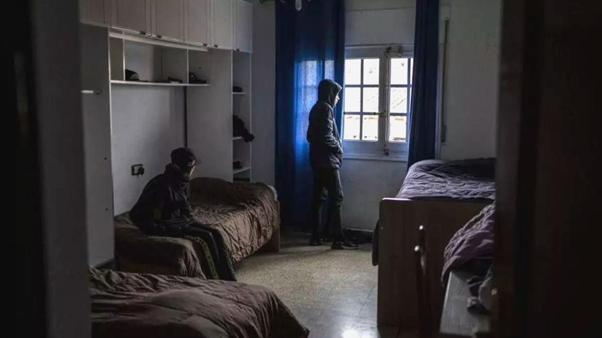 Cruzada vecinal y amenazas de Almeida para un hostal «de inmigrantes» que aún no existe en el distrito de Salamanca
