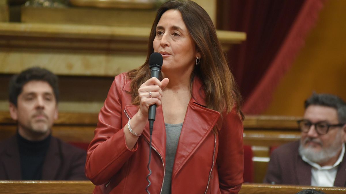 El Govern destituye al subdirector responsable de la adjudicación de profesores por los errores en el proceso