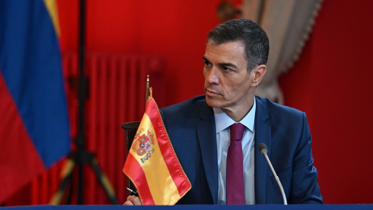 Sánchez fía la cohesión de sus socios a la «corrupción sistémica» del PP y su pelea con Vox por el voto ultra