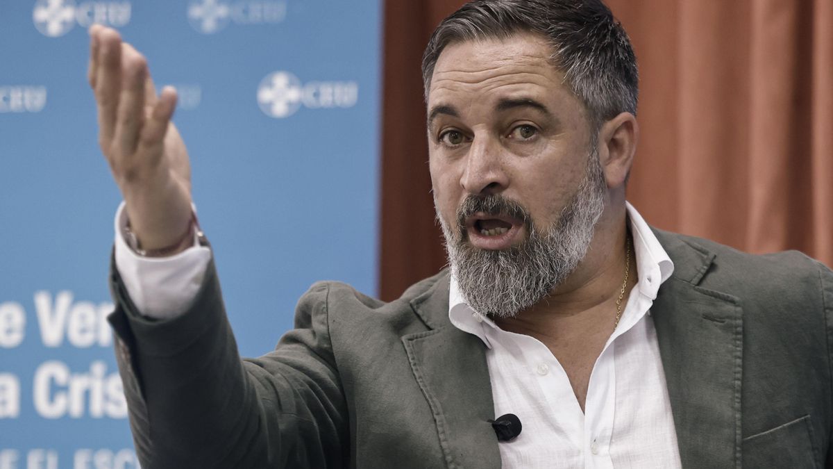 Geografía discursiva de Madrid