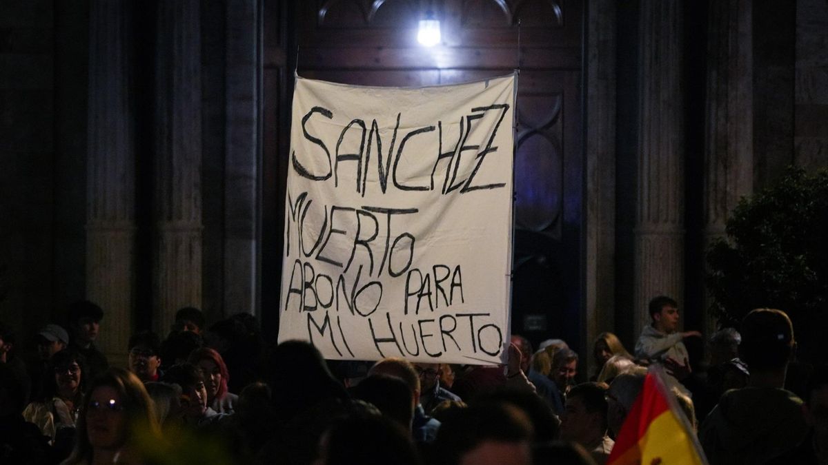 Teléfono, dirección y matrícula del coche: la escalada de odio en redes reabre las puertas al acoso directo