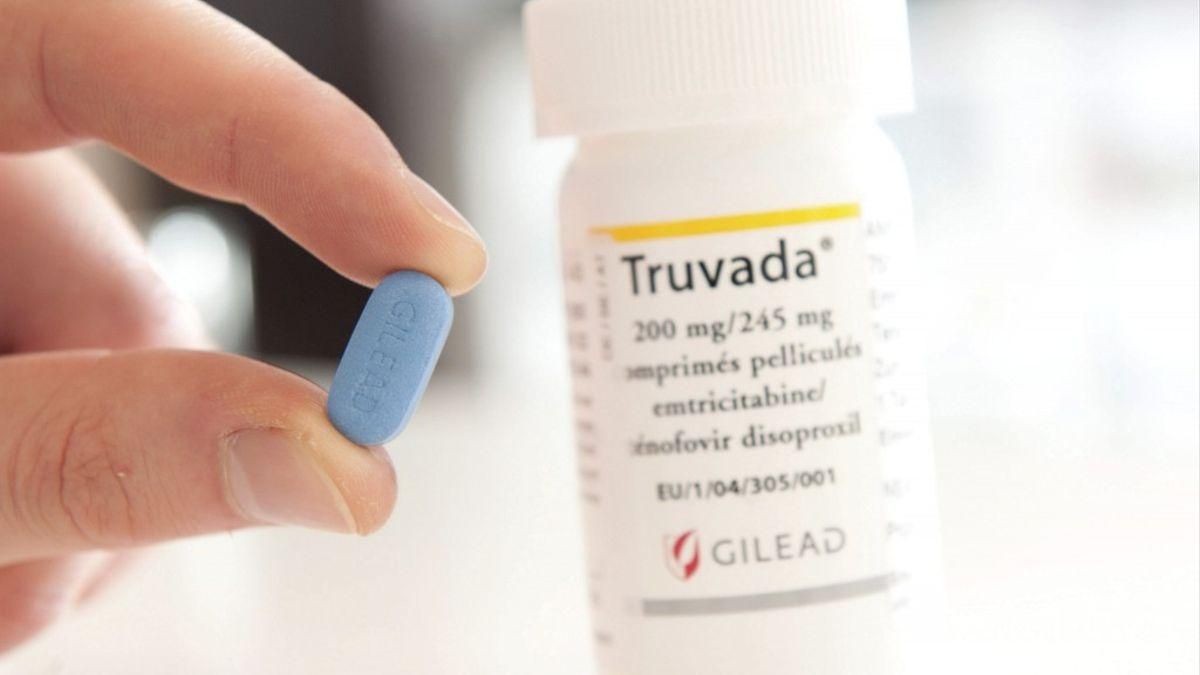 La PreP, a punto de dar el salto a las farmacias: «La prevención debe estar fuera de los hospitales»