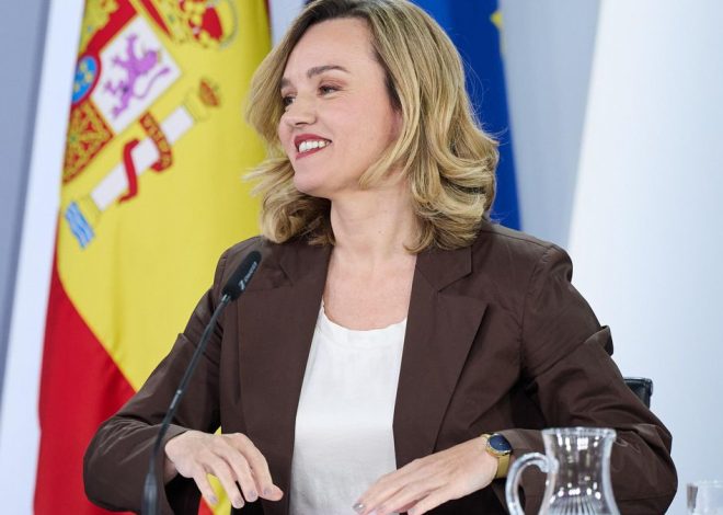 El Gobierno central y el catalán se contradicen sobre la ordinalidad en el modelo de financiación autonómico