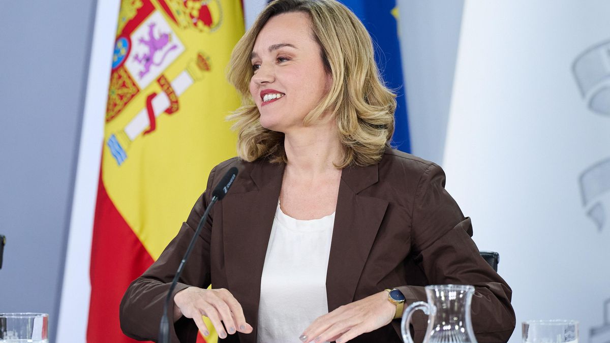 El Gobierno central y el catalán se contradicen sobre la ordinalidad en el modelo de financiación autonómico