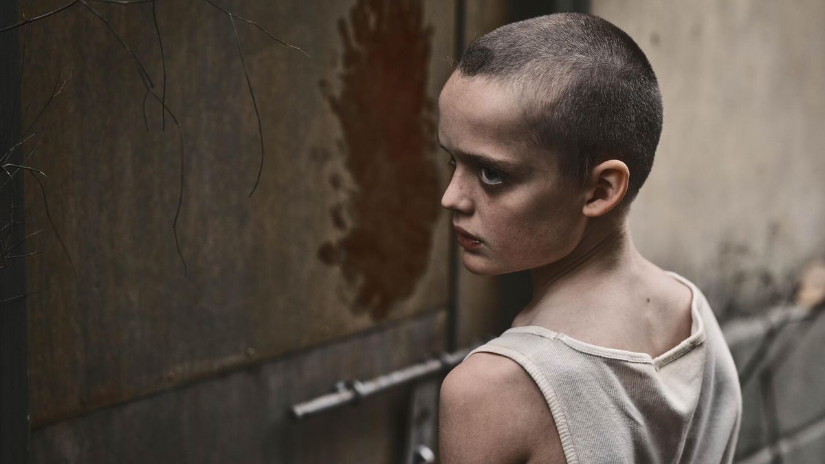 ‘Devuélvemela’, los directores de ‘Háblame’ se consagran como imprescindibles del terror contemporáneo en su segunda película