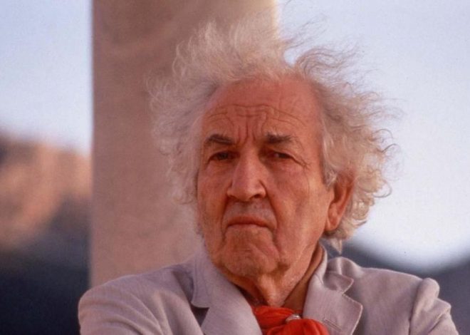 Deià, de refugio de Robert Graves a escaparate para turistas de lujo