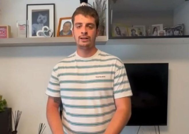 Tres años desde que José Antonio murió por un golpe de calor mientras limpiaba Madrid: “Esto sigue pasando y es evitable”
