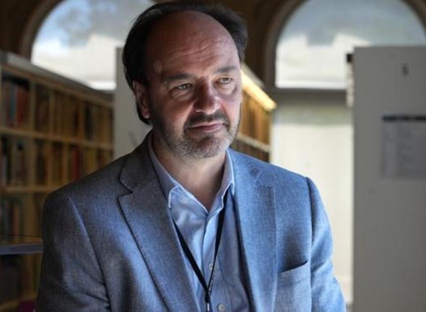 El MNAC agotará la vía judicial esperando que la jueza del caso de las pinturas de Sijena «declare la sentencia inejecutable»