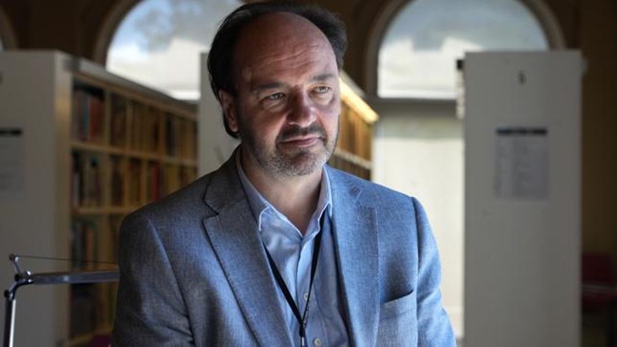 El MNAC agotará la vía judicial esperando que la jueza del caso de las pinturas de Sijena «declare la sentencia inejecutable»