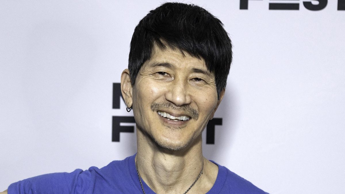 Gregg Araki, cineasta: “Los superhéroes son asexuales y ese es uno de los problemas de EEUU, el puritanismo”