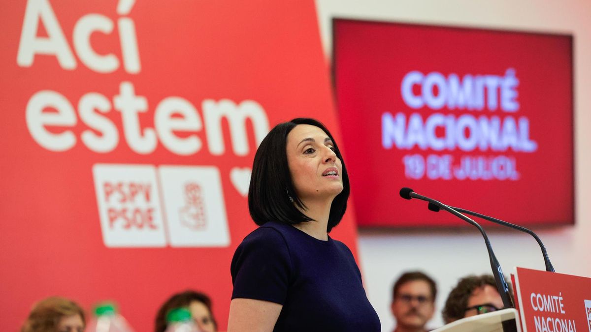 El PSOE reprocha a Feijóo su «silencio» sobre Montoro: «Todavía no ha dicho ni una sola palabra»