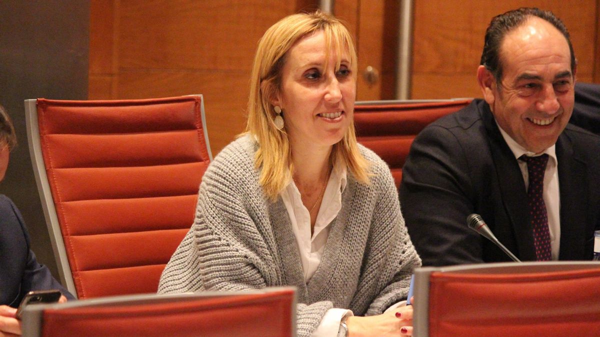 Piden la dimisión de una alcaldesa del PP en Mallorca por «amenazar» e insultar a un agente de la Policía Local