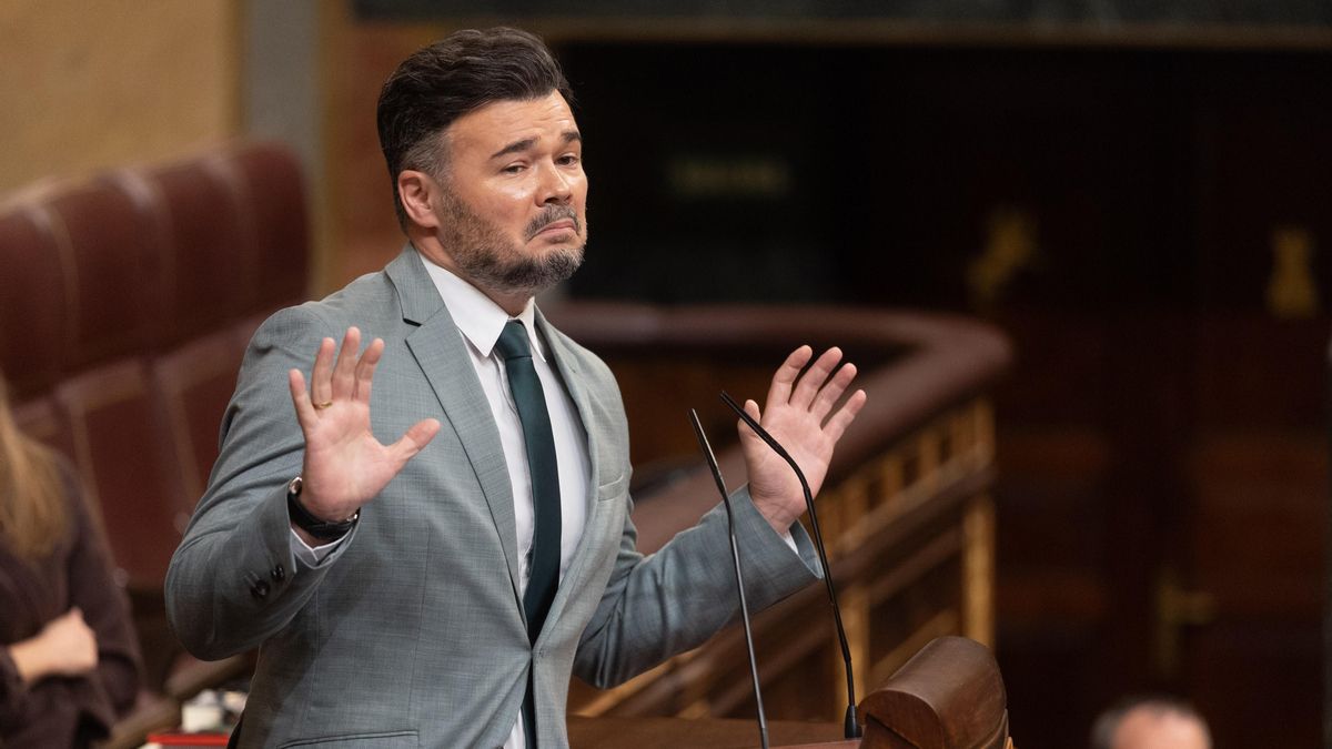 Los socios salvan la continuidad del Gobierno pero avisan de que la confianza está al límite