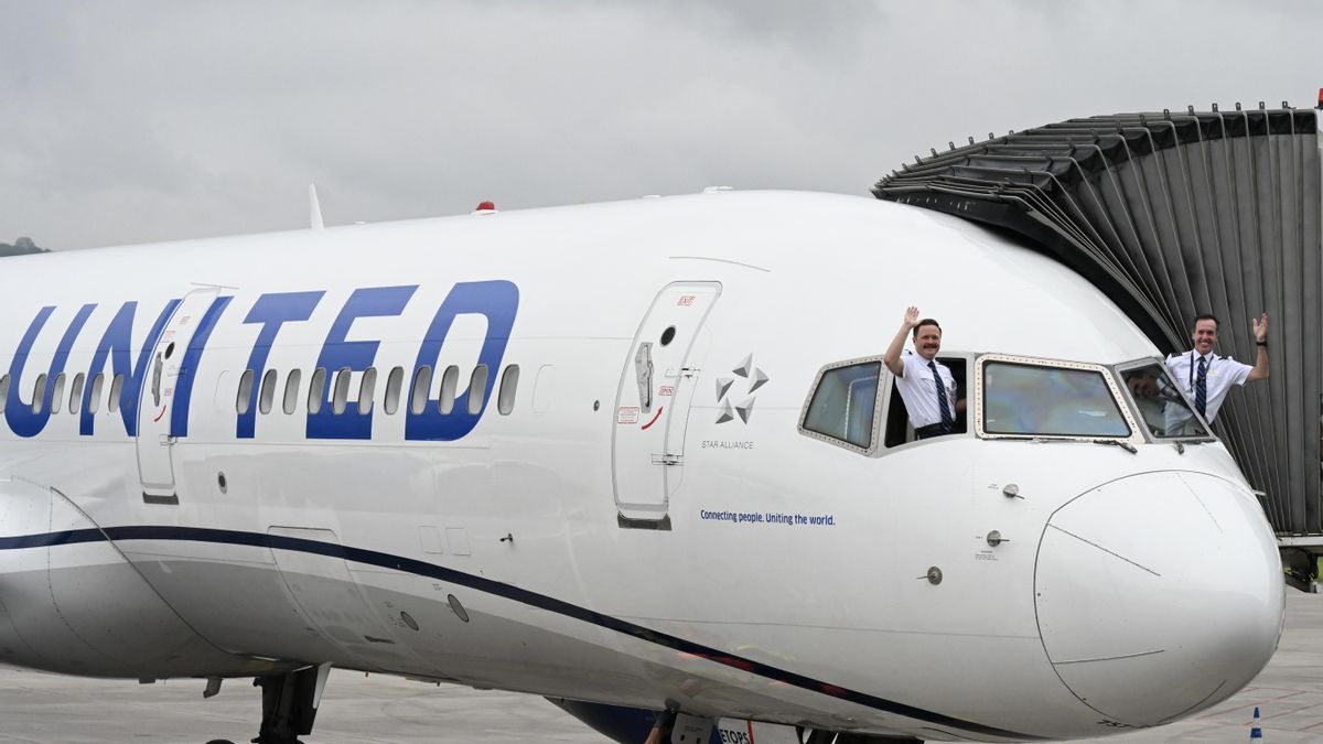 Euskadi plantea una filial de Aena con participación vasca para gestionar los aeropuertos de «interés general»