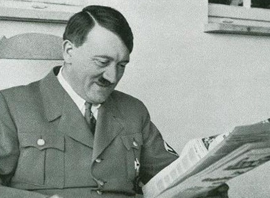 Cómo se comporta la cultura cuando gobierna la extrema derecha