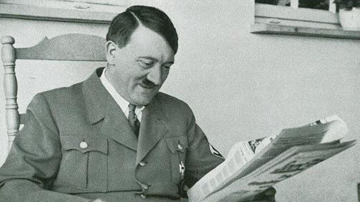 Cómo se comporta la cultura cuando gobierna la extrema derecha