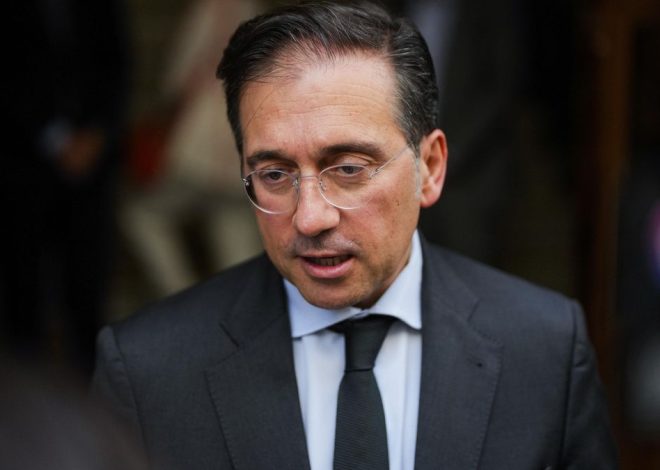 El Gobierno sugiere que hay motivos políticos en el veto de varios países a la oficialidad del catalán, el euskera y el gallego en la UE
