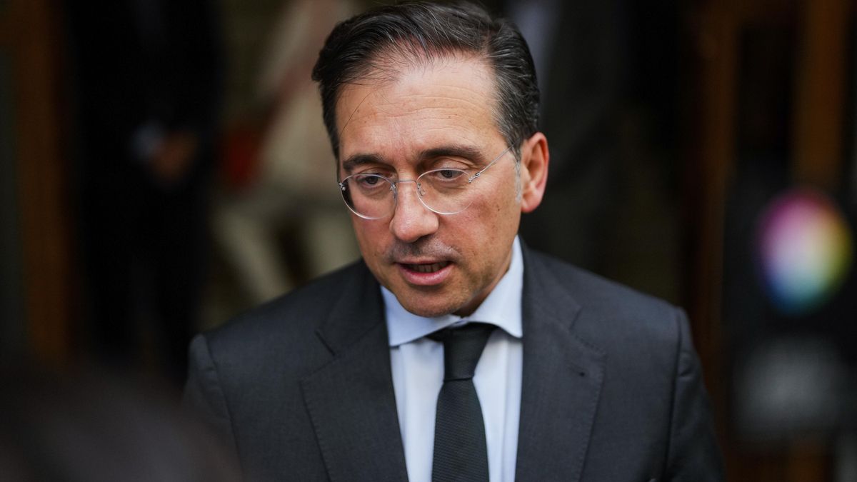 El Gobierno sugiere que hay motivos políticos en el veto de varios países a la oficialidad del catalán, el euskera y el gallego en la UE