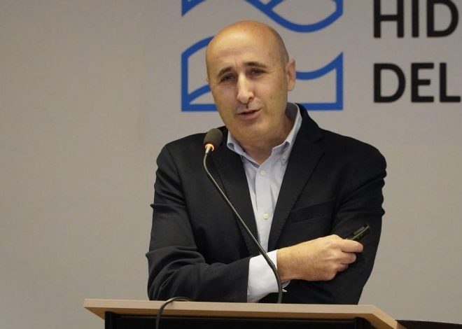 La Guardia Civil cree que en el «peor momento» de la dana la Confederación del Júcar no controló el caudal del Poyo