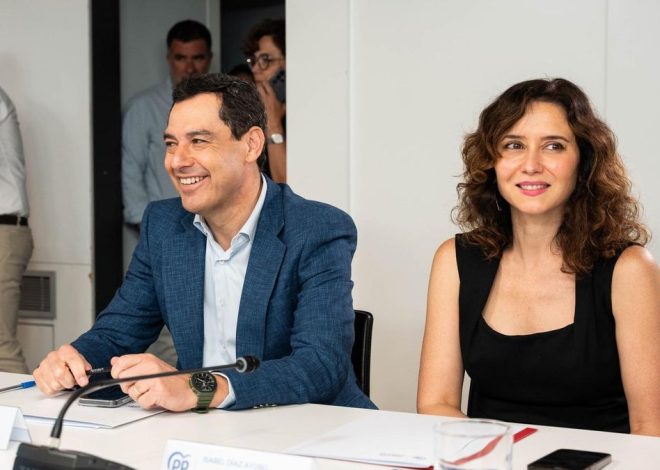 El impuesto de sucesiones recaudaría el triple sin la competencia fiscal a la baja de las comunidades