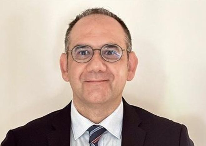 El Banco de España ficha a un economista de la Reserva Federal de EEUU para dirigir su brazo de análisis económico