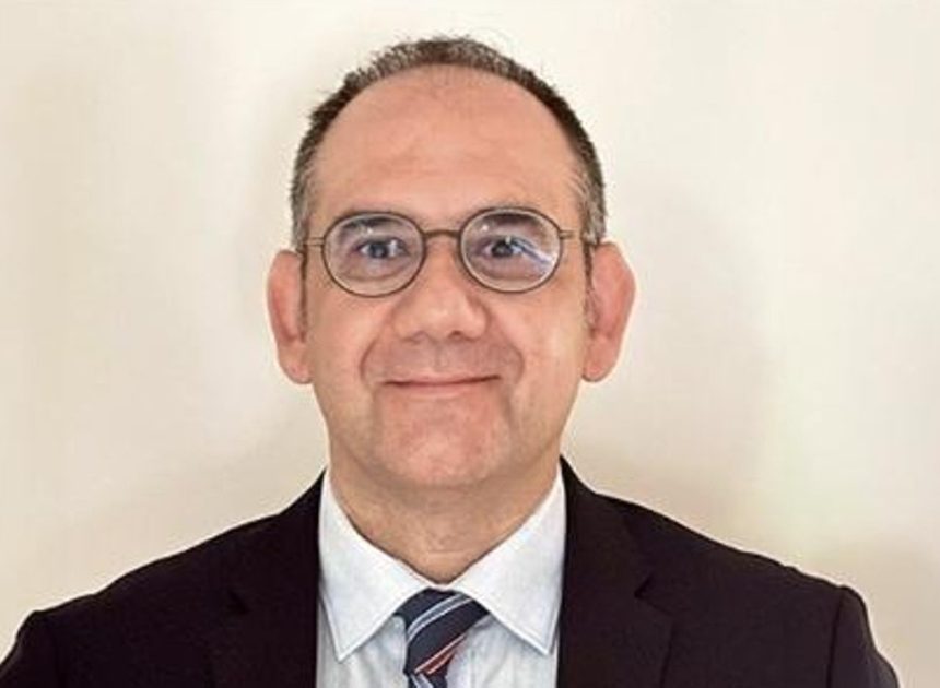 El Banco de España ficha a un economista de la Reserva Federal de EEUU para dirigir su brazo de análisis económico