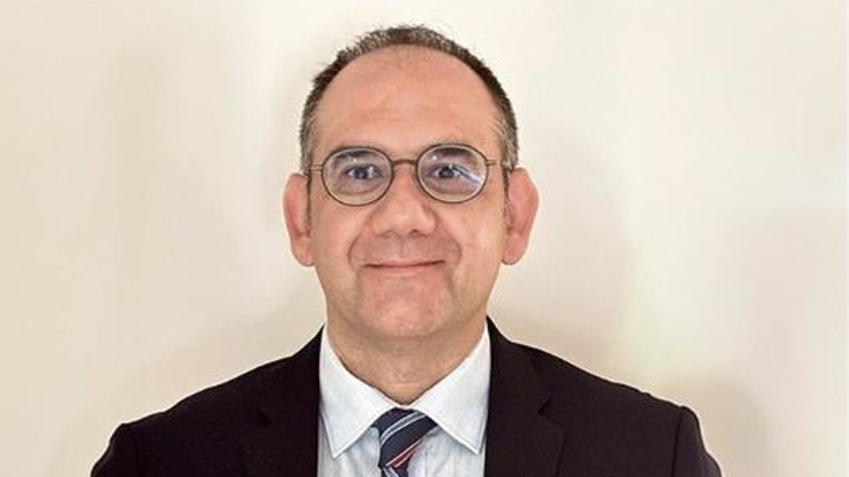 El Banco de España ficha a un economista de la Reserva Federal de EEUU para dirigir su brazo de análisis económico
