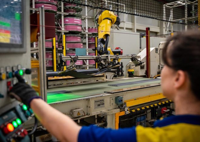 La economía española consolida su buena marcha con un crecimiento del 0,7% en el segundo trimestre
