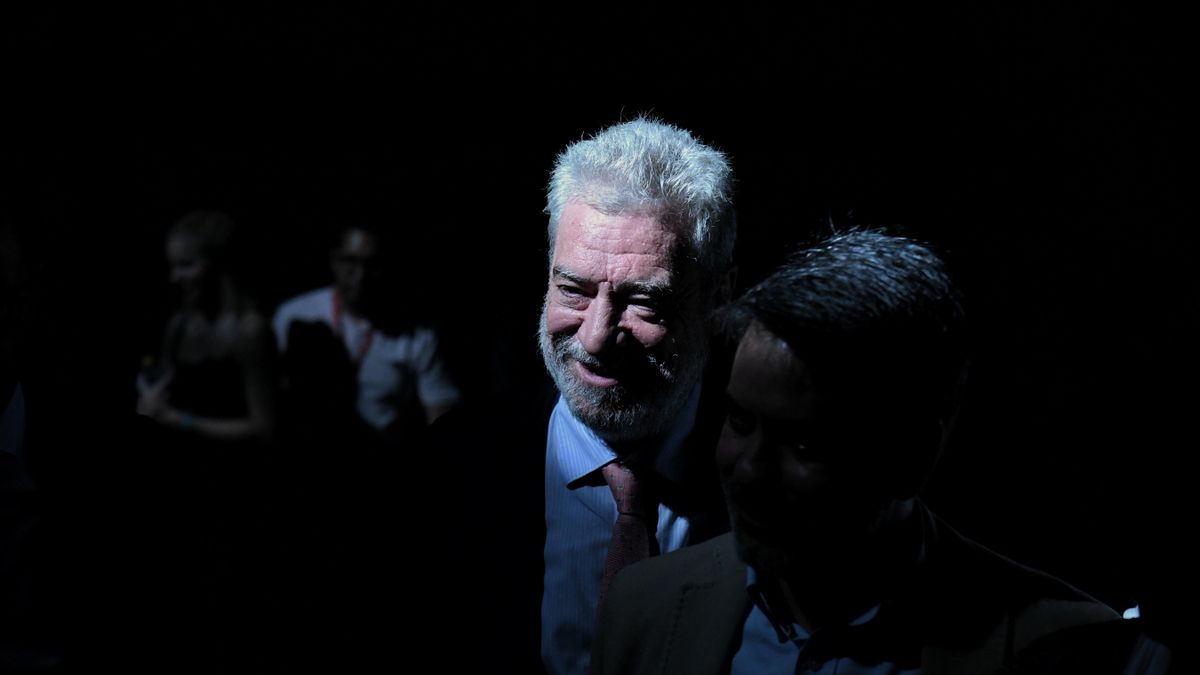 El bulo de Miguel Ángel Rodríguez que se convirtió en un juicio del fiscal general