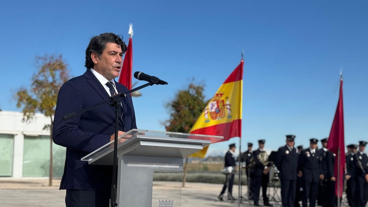 La «purga» de Hortaleza: ceses, abandonos y presiones en la Junta de Distrito del concejal ‘aguafiestas’ de Almeida