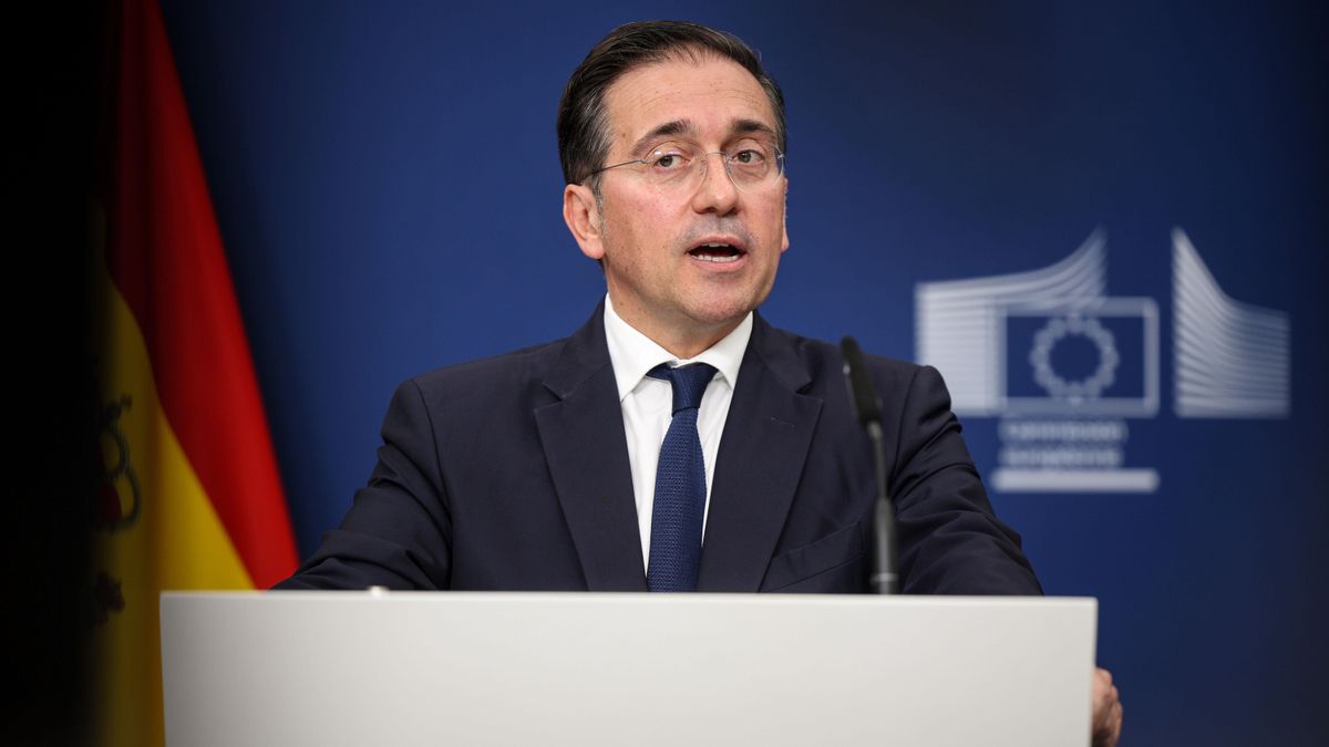 La UE deja sólo en un debate la oficialidad del catalán, el euskera y el gallego ante la falta de avances