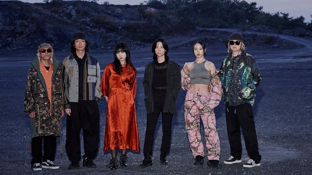 La ola de la cultura coreana rompe contra La Mar de Músicas de Cartagena