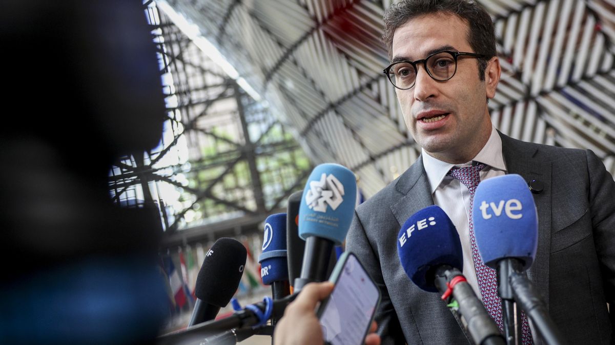 Bruselas expedienta a España por las normas que permitieron al Gobierno entorpecer la fusión BBVA-Sabadell