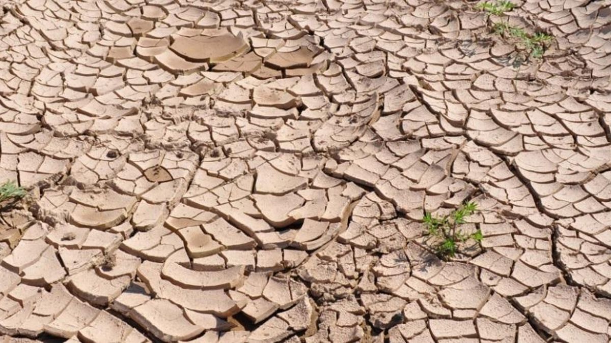 España tiene 10.800 millones de brecha de inversión medioambiental y se sitúa por encima de la media de la UE