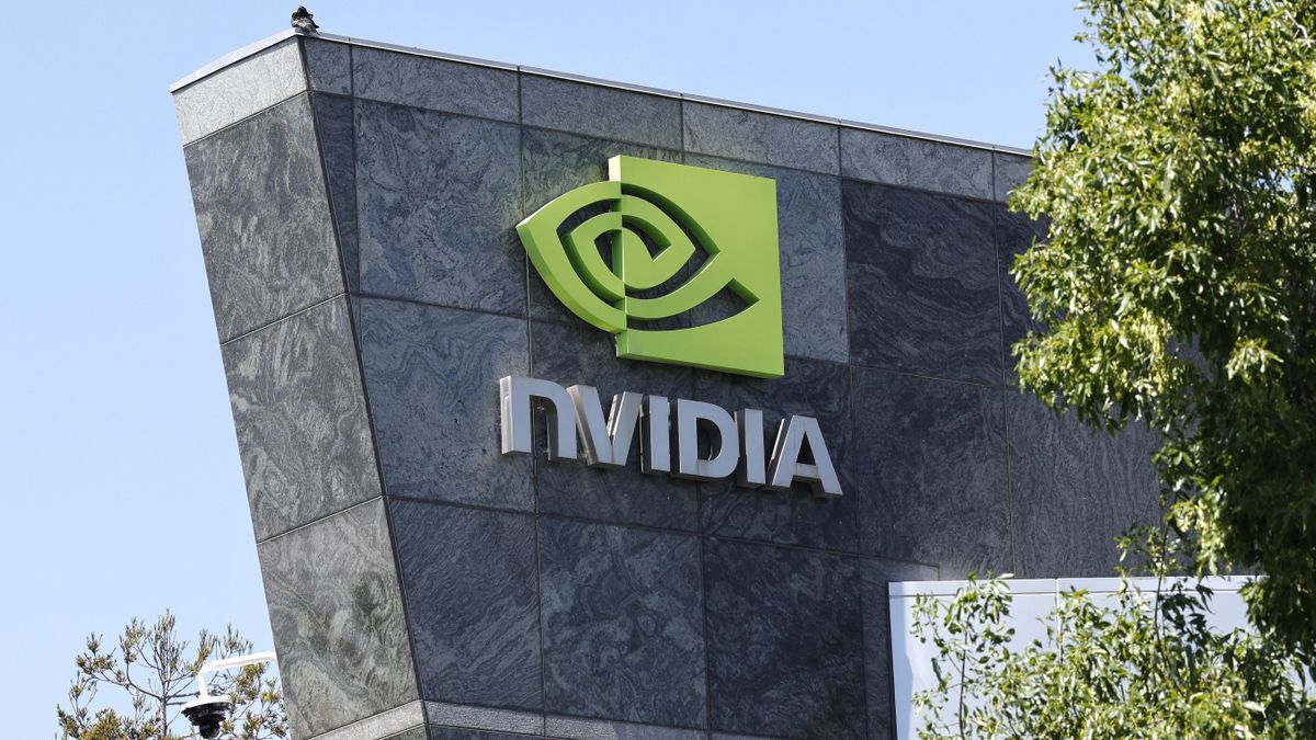 Trump suspende los controles de exportación de tecnología estadounidense para facilitar un acuerdo con China