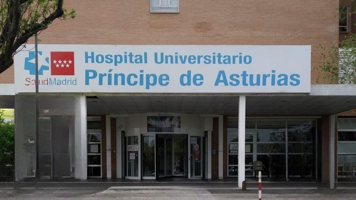 Una dimisión, seis meses de espera y bajas sin cubrir: cómo estalla un servicio de salud mental de la sanidad pública