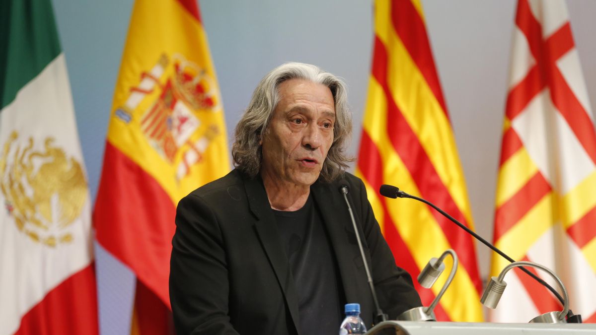 El concejal de Barcelona Xavier Marcé (PSC) se disculpa tras tildar las federaciones de fútbol de «bandas de nazis»
