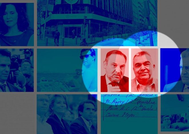 La ciudadanía merece una respuesta ejemplar (diga lo que diga la derecha)