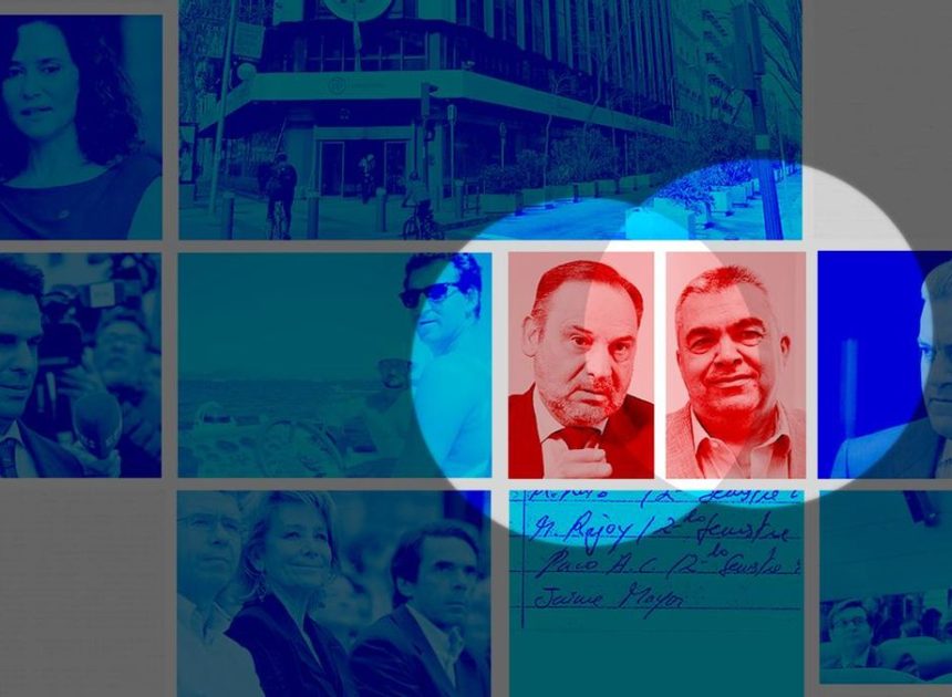 La ciudadanía merece una respuesta ejemplar (diga lo que diga la derecha)