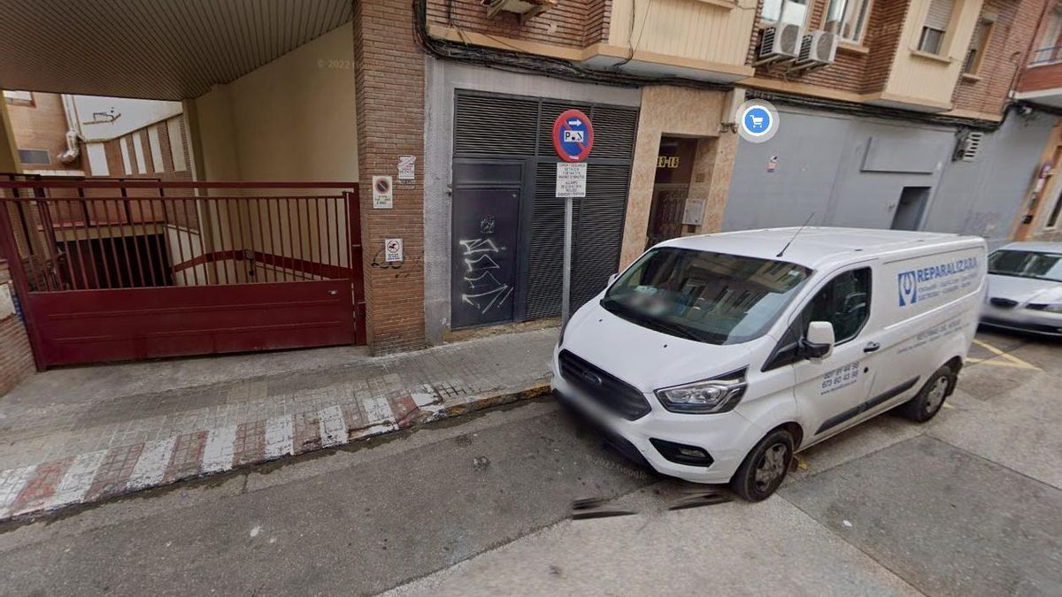 Muere el niño de 5 años herido tras incendiarse su casa en Zaragoza cuando no estaban su madre y su pareja
